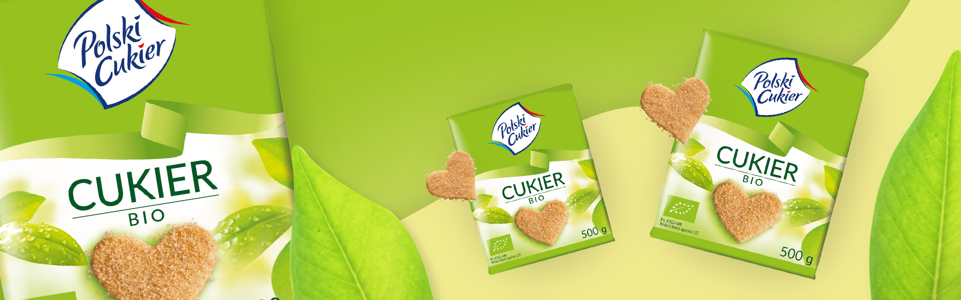 Cukier BIO
