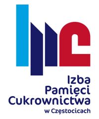 logo_IPC_3