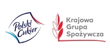 Logo - 