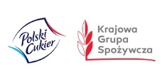 Logo - Produkty KGS