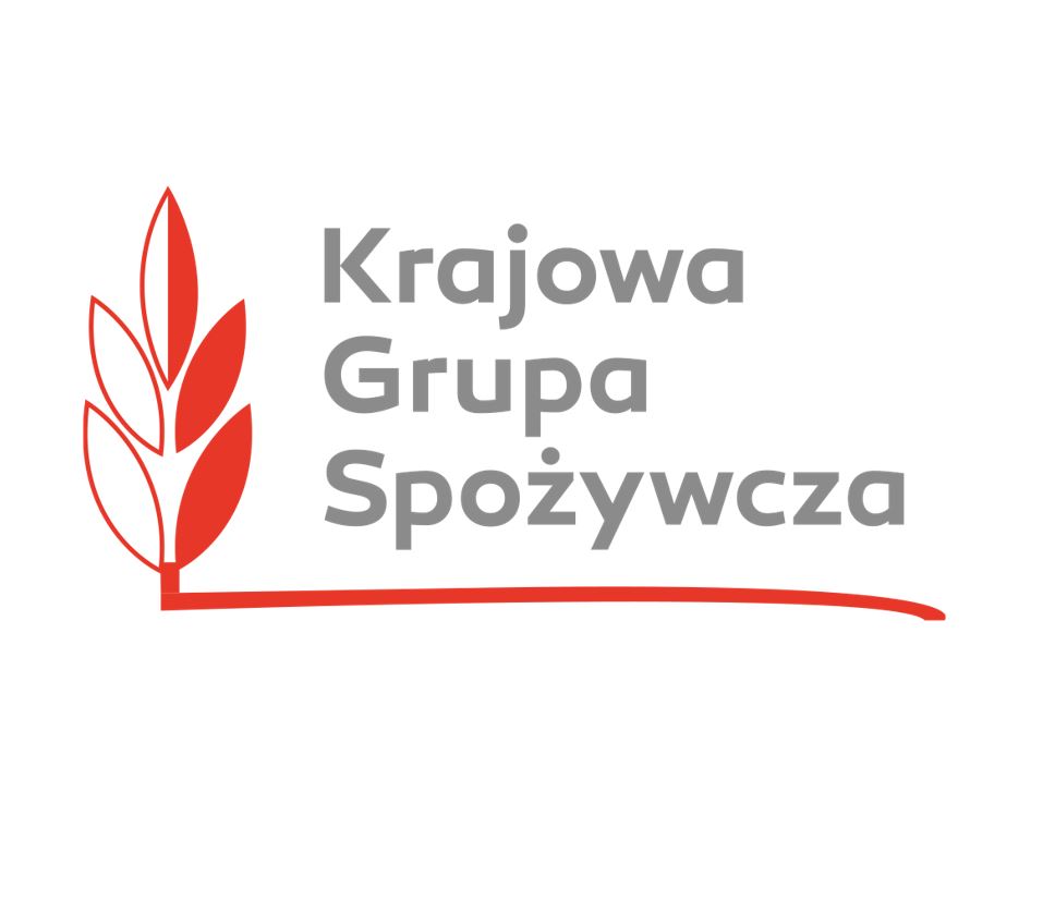 Krajowa Spółka Cukrowa S.A. przekształca się w Krajową Grupę Spożywczą S.A.