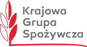 Logo - Krajowa Grupa Spożywcza S.A.